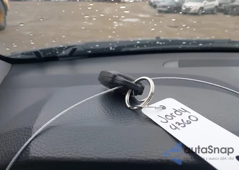 2008 Volvo Xc90 3.2 z USA, uszkodzony, nr VIN YV4CZ982481480205